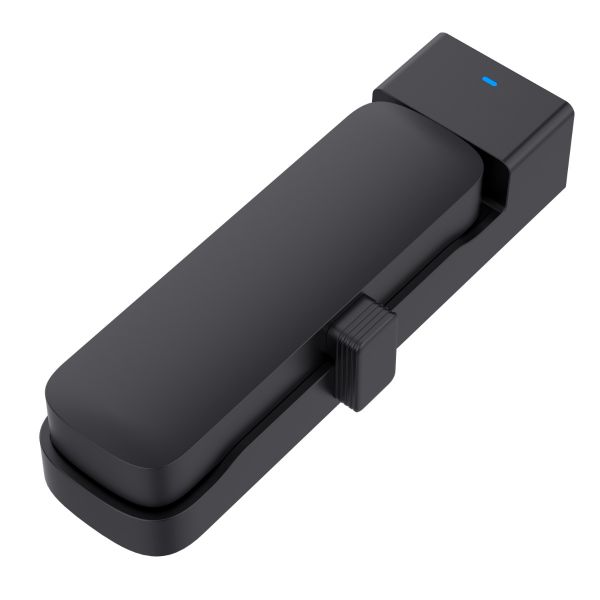 Carlinkit FireDrive Link vezeték nélküli adapter (FIREDRIVE LINK)
